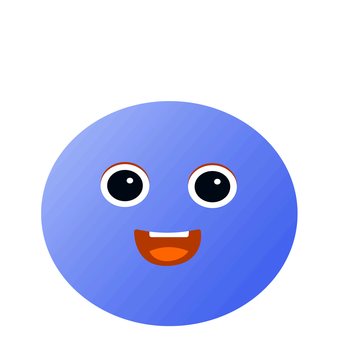 loopi gif
